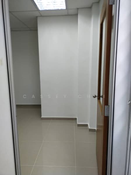 Office for Rent in Bandar Menjalara (Kuala Lumpur) - Cassey Chai - Interior - PropertyGuru.com.my