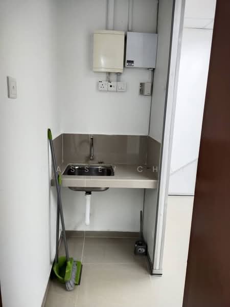 Office for Rent in Bandar Menjalara (Kuala Lumpur) - Cassey Chai - Interior - PropertyGuru.com.my