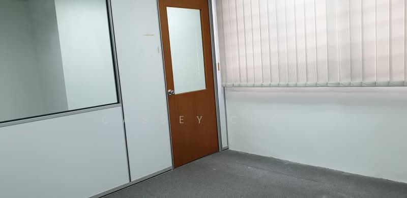 Office for Rent in Bandar Menjalara (Kuala Lumpur) - Cassey Chai - Interior - PropertyGuru.com.my
