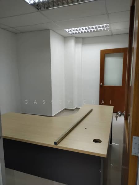 Office for Rent in Bandar Menjalara (Kuala Lumpur) - Cassey Chai - Interior - PropertyGuru.com.my