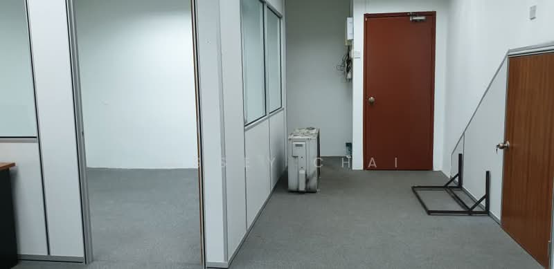 Office for Rent in Bandar Menjalara (Kuala Lumpur) - Cassey Chai - Interior - PropertyGuru.com.my