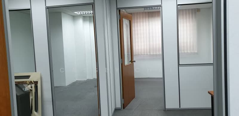 Office for Rent in Bandar Menjalara (Kuala Lumpur) - Cassey Chai - Interior - PropertyGuru.com.my