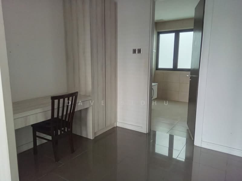 Kondominium untuk Disewa di Identiti U-Thant - Dave Sidhu - PropertyGuru.com.my