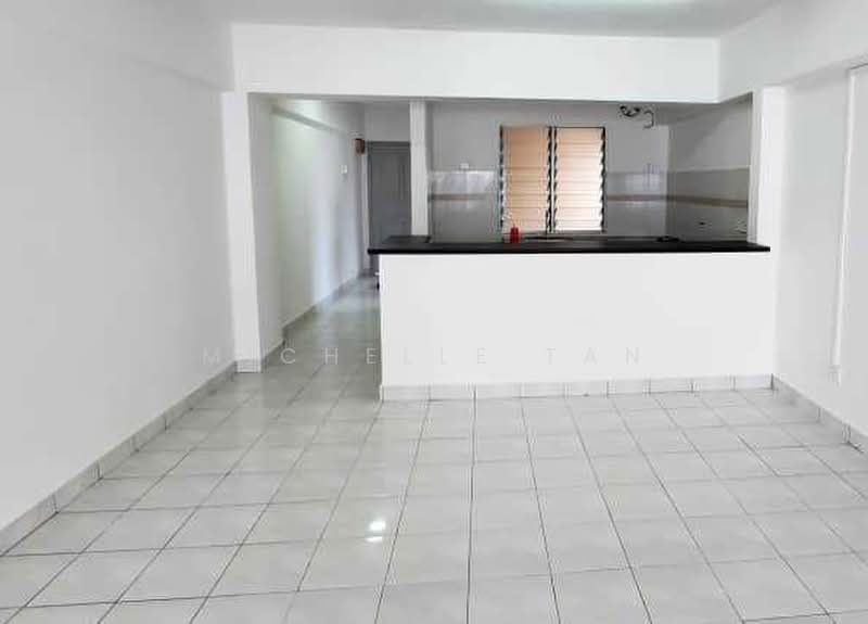 Pangsapuri untuk Dijual di Plaza 393 - Michelle Tan - Interior - PropertyGuru.com.my