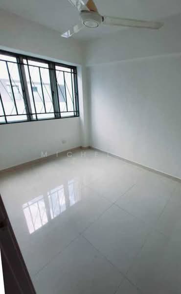 Pangsapuri untuk Dijual di Plaza 393 - Michelle Tan - Interior - PropertyGuru.com.my