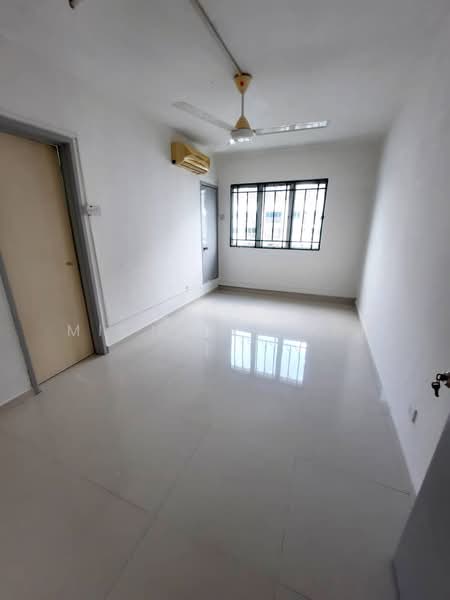 Pangsapuri untuk Dijual di Plaza 393 - Michelle Tan - Interior - PropertyGuru.com.my