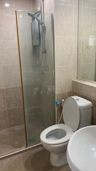 Condominium for Sale at Menara Menjalara - Wing Seow - PropertyGuru.com.my