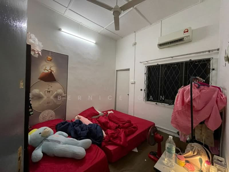 Terraced House for Sale in Taman Sentosa (Johor Bahru) - Bernice Gan - PropertyGuru.com.my