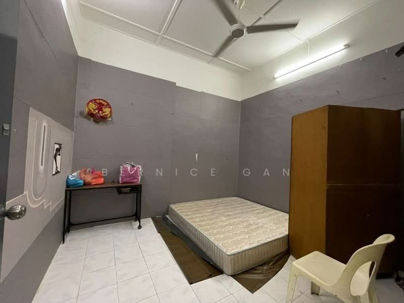 Terraced House for Sale in Taman Sentosa (Johor Bahru) - Bernice Gan - PropertyGuru.com.my