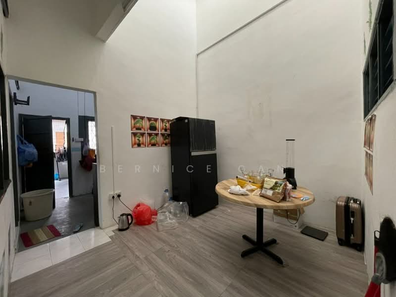 Terraced House for Sale in Taman Sentosa (Johor Bahru) - Bernice Gan - PropertyGuru.com.my