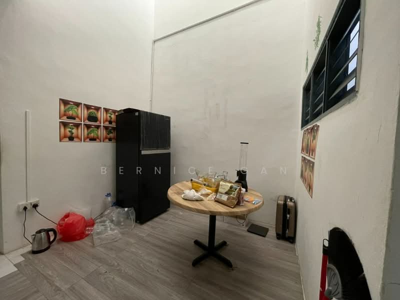 Terraced House for Sale in Taman Sentosa (Johor Bahru) - Bernice Gan - PropertyGuru.com.my