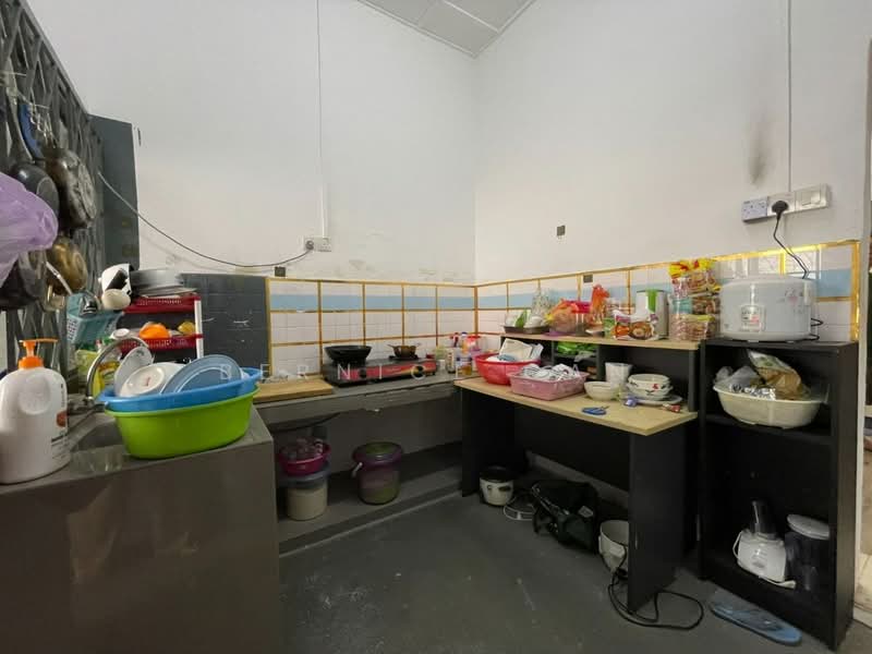 Terraced House for Sale in Taman Sentosa (Johor Bahru) - Bernice Gan - PropertyGuru.com.my