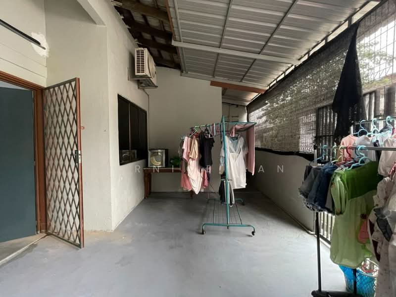 Terraced House for Sale in Taman Sentosa (Johor Bahru) - Bernice Gan - PropertyGuru.com.my