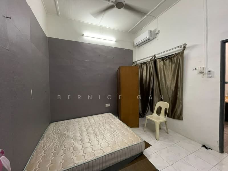Terraced House for Sale in Taman Sentosa (Johor Bahru) - Bernice Gan - PropertyGuru.com.my