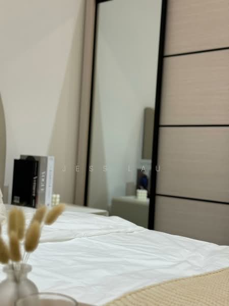 Condominium for Rent at Residensi Bintang - Jess Lau - PropertyGuru.com.my