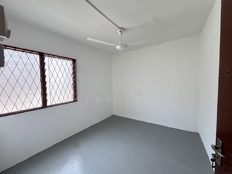 Rumah Flat untuk Disewa di Flat Bandar Selesa Jaya @ Jalan Silat Gayong - Alan Ler - PropertyGuru.com.my