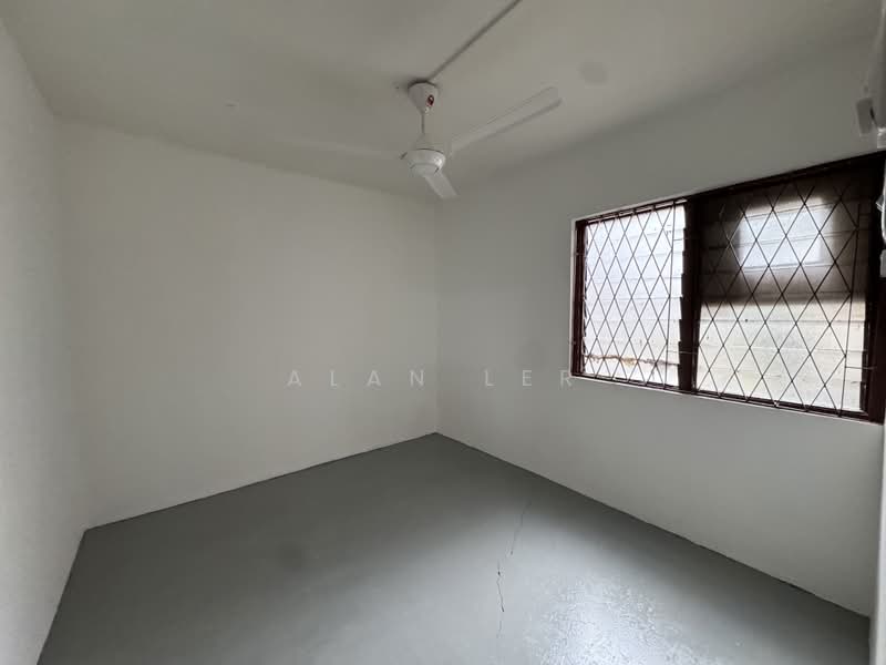 Rumah Flat untuk Disewa di Flat Bandar Selesa Jaya @ Jalan Silat Gayong - Alan Ler - PropertyGuru.com.my