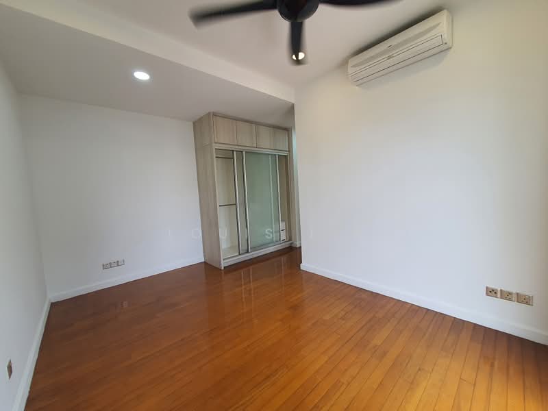 Condominium for Rent at Idaman Residence - Louis Lin - PropertyGuru.com.my