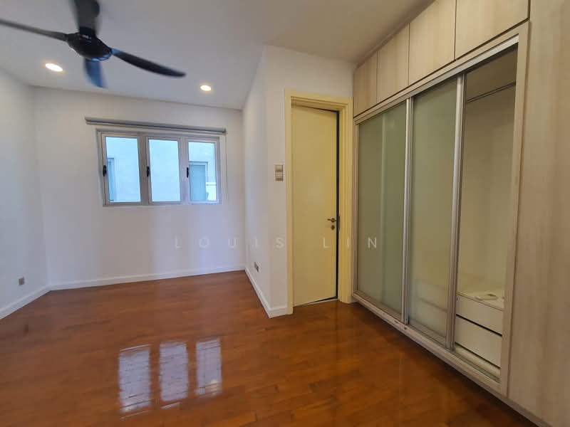 Condominium for Rent at Idaman Residence - Louis Lin - PropertyGuru.com.my