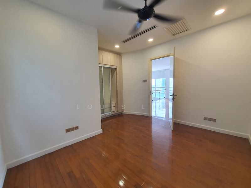 Condominium for Rent at Idaman Residence - Louis Lin - PropertyGuru.com.my