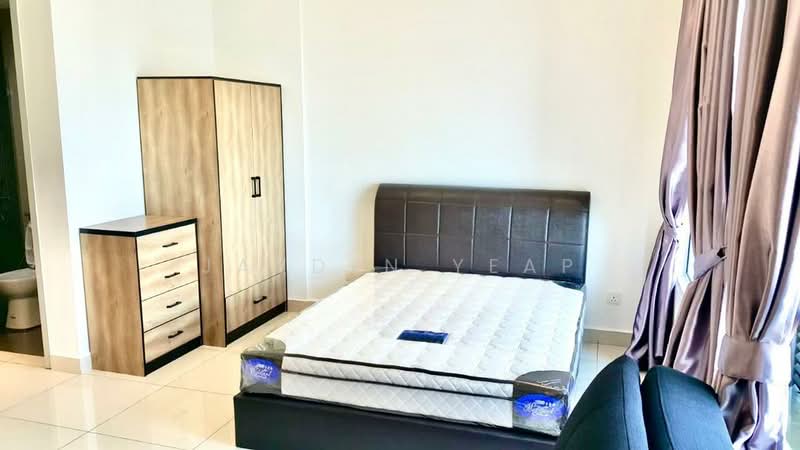 Condominium for Rent at Tropicana Bay Residences - Jayden Yeap - PropertyGuru.com.my