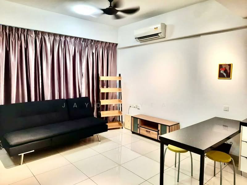 Condominium for Rent at Tropicana Bay Residences - Jayden Yeap - PropertyGuru.com.my