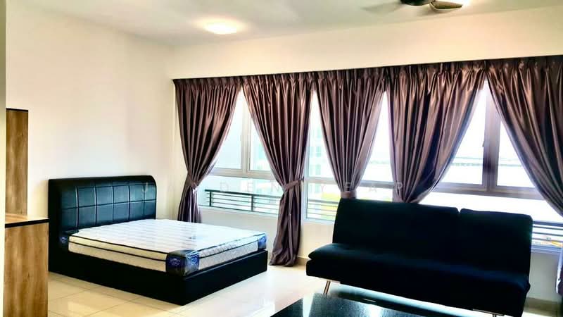 Condominium for Rent at Tropicana Bay Residences - Jayden Yeap - PropertyGuru.com.my