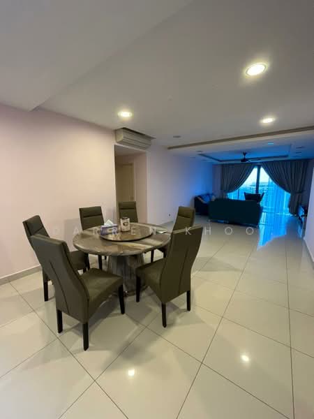Condominium for Rent at Teega Residences - Darren Khoo - PropertyGuru.com.my