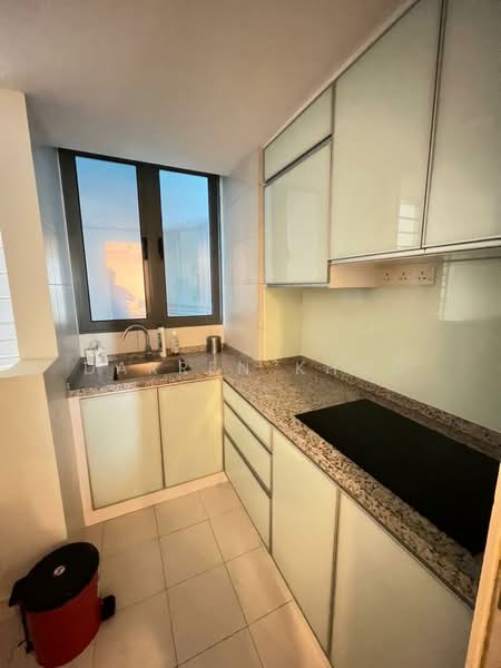 Condominium for Rent at Teega Residences - Darren Khoo - PropertyGuru.com.my
