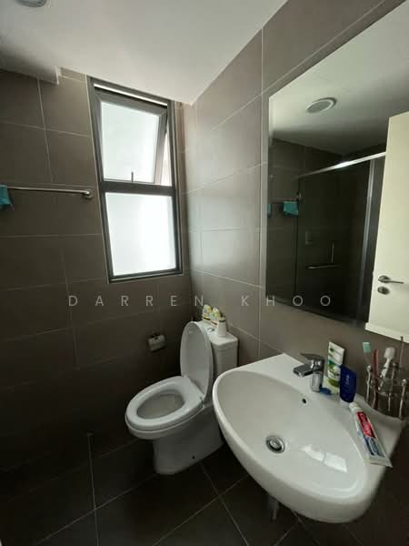 Condominium for Rent at Teega Residences - Darren Khoo - PropertyGuru.com.my