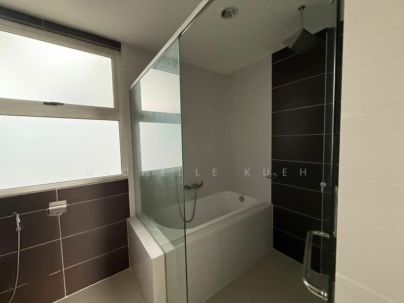 Servis Apartment untuk Dijual di Encorp Marina - Michelle Kueh - PropertyGuru.com.my