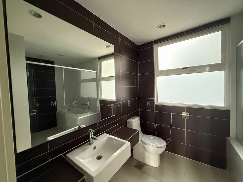 Servis Apartment untuk Dijual di Encorp Marina - Michelle Kueh - PropertyGuru.com.my