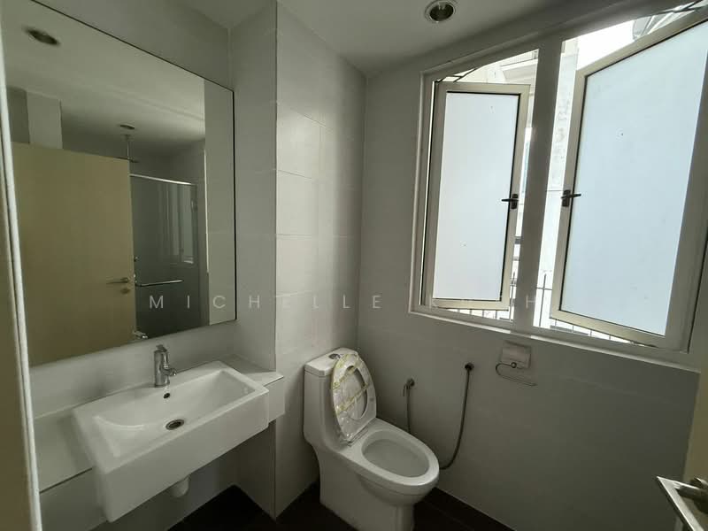 Servis Apartment untuk Dijual di Encorp Marina - Michelle Kueh - PropertyGuru.com.my