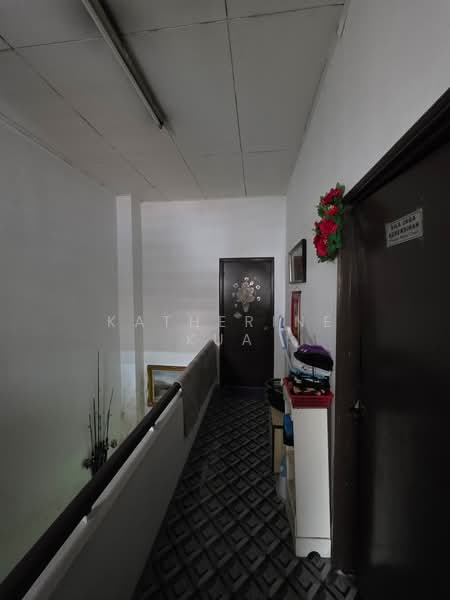 2-storey Terraced House for Sale in Usj 14 (Subang Jaya) - Katherine Kua - PropertyGuru.com.my