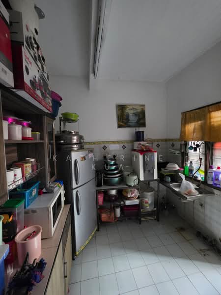 2-storey Terraced House for Sale in Usj 14 (Subang Jaya) - Katherine Kua - PropertyGuru.com.my