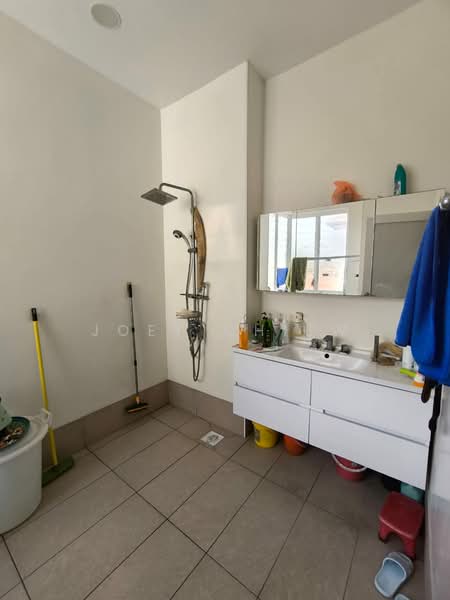 Link Bungalow for Sale in Austin Heights (Tebrau) - Joey Chiew - PropertyGuru.com.my