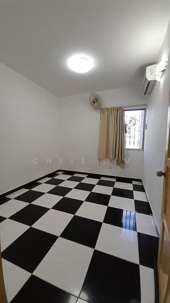 Condominium for Sale at Amadesa Resort Condominium - Chris Lim - Interior - PropertyGuru.com.my