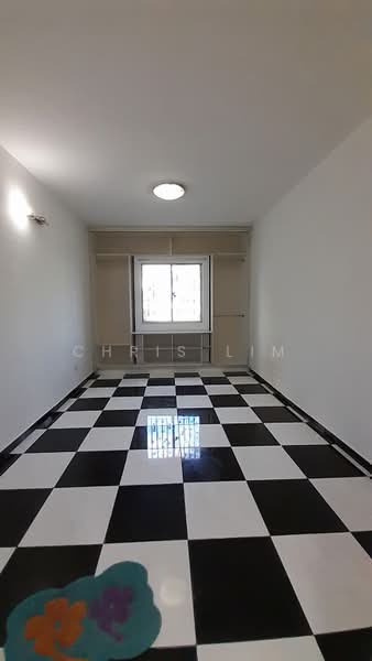 Condominium for Sale at Amadesa Resort Condominium - Chris Lim - Interior - PropertyGuru.com.my