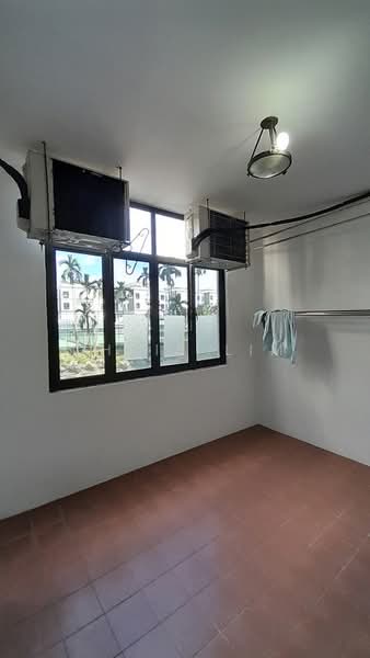 Condominium for Sale at Amadesa Resort Condominium - Chris Lim - View - PropertyGuru.com.my