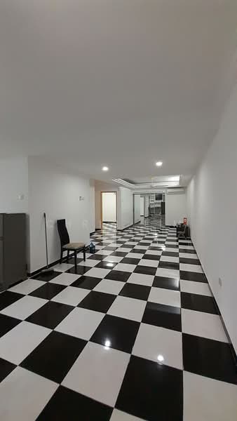 Condominium for Sale at Amadesa Resort Condominium - Chris Lim - Interior - PropertyGuru.com.my