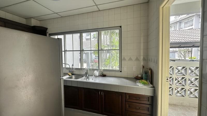 Condominium for Sale at Tiara Damansara - Kelly Lee - PropertyGuru.com.my