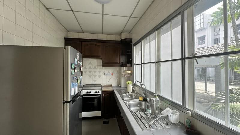 Condominium for Sale at Tiara Damansara - Kelly Lee - PropertyGuru.com.my