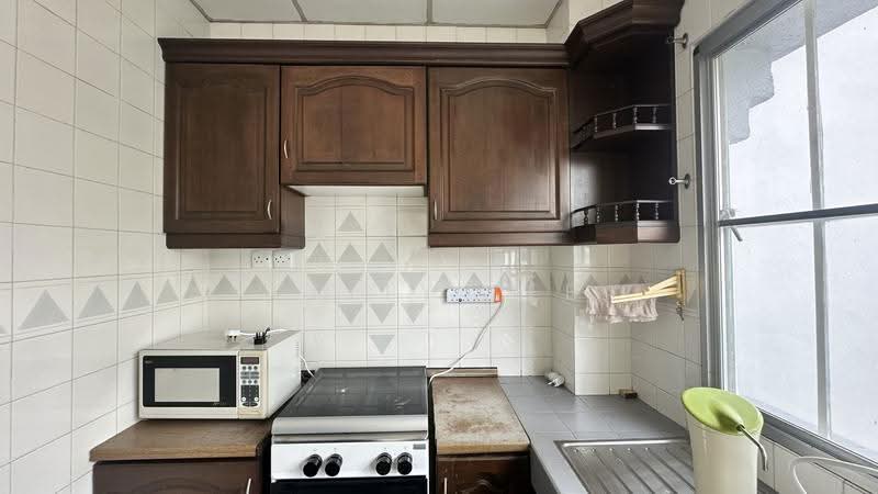 Condominium for Sale at Tiara Damansara - Kelly Lee - PropertyGuru.com.my