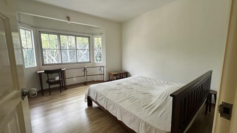 Condominium for Sale at Tiara Damansara - Kelly Lee - PropertyGuru.com.my