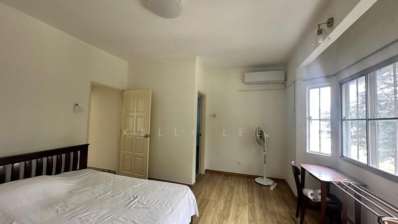 Condominium for Sale at Tiara Damansara - Kelly Lee - PropertyGuru.com.my