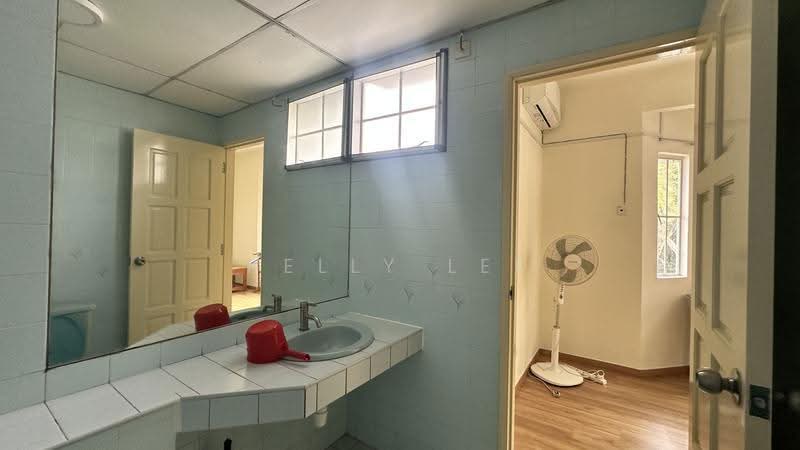 Condominium for Sale at Tiara Damansara - Kelly Lee - PropertyGuru.com.my