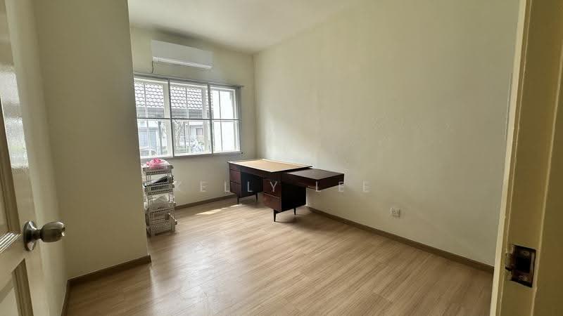 Condominium for Sale at Tiara Damansara - Kelly Lee - PropertyGuru.com.my