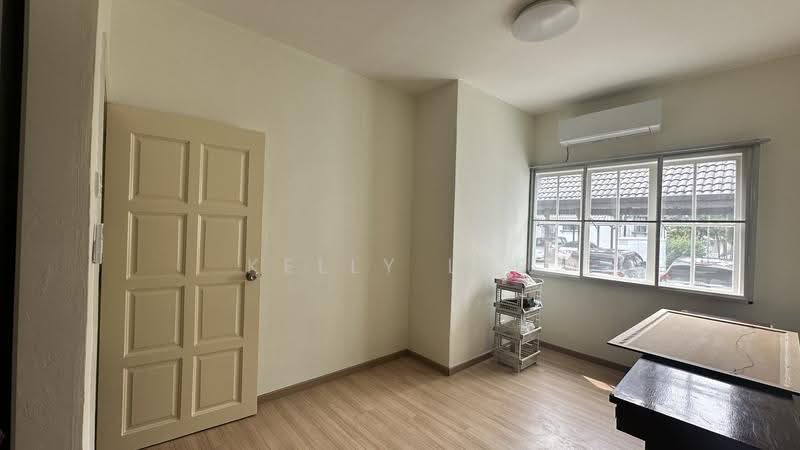 Condominium for Sale at Tiara Damansara - Kelly Lee - PropertyGuru.com.my