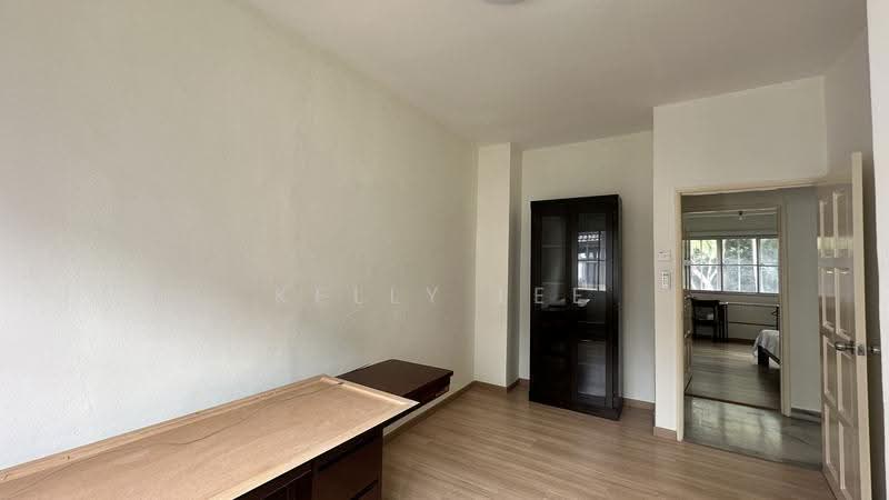 Condominium for Sale at Tiara Damansara - Kelly Lee - PropertyGuru.com.my