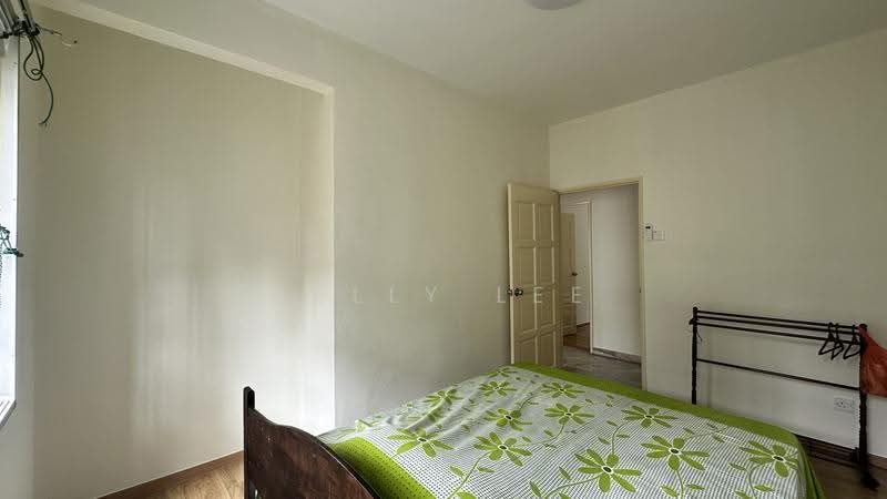 Condominium for Sale at Tiara Damansara - Kelly Lee - PropertyGuru.com.my
